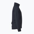 Кофта трекінгова чоловіча Arc'teryx Kyanite Lightweight black sapphire 4