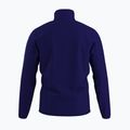 Кофта трекінгова чоловіча Arc'teryx Kyanite Lightweight soulsonic 2