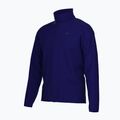 Кофта трекінгова чоловіча Arc'teryx Kyanite Lightweight soulsonic 3