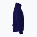 Кофта трекінгова чоловіча Arc'teryx Kyanite Lightweight soulsonic 4