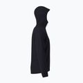 Кофта трекінгова чоловіча Arcteryx Kyanite Lightweight Hoody black 4