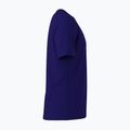 Чоловіча футболка Arc'teryx Ionia Merino Wool Logo soulsonic / electra 4