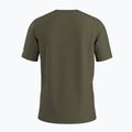 Футболка чоловіча Arc'teryx Ionia Merino Wool Logo tatsu / ray 2