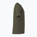Футболка чоловіча Arc'teryx Ionia Merino Wool Logo tatsu / ray 4