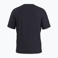 Чоловіча футболка Arc'teryx Cormac Logo SS з чорного вересу 2