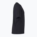 Чоловіча футболка Arc'teryx Cormac Logo SS з чорного вересу 4