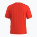 Чоловіча вересова футболка Arc'teryx Cormac Logo SS dynasty 2