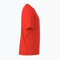 Чоловіча вересова футболка Arc'teryx Cormac Logo SS dynasty 4