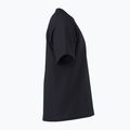 Футболка чоловіча Arcteryx Kragg Cotton Logo 24k black 4