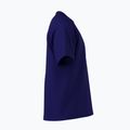 Футболка чоловіча Arc'teryx Kragg Cotton Logo soulsonic / dynasty 4