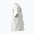Футболка чоловіча Arc'teryx Kragg Cotton Logo white light / soul 4