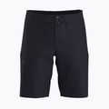 Чоловічі трекінгові шорти Arc'teryx Gamma SL 9" чорні
