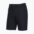 Чоловічі трекінгові шорти Arc'teryx Gamma SL 9" чорні 2