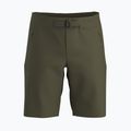 Чоловічі трекінгові шорти Arc'teryx Gamma SL 9" tatsu