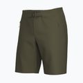 Чоловічі трекінгові шорти Arc'teryx Gamma SL 9" tatsu 2