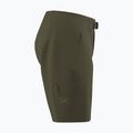Чоловічі трекінгові шорти Arc'teryx Gamma SL 9" tatsu 4