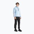 Штани трекінгові чоловічі Arcteryx Gamma SL black 2