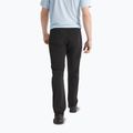 Штани трекінгові чоловічі Arcteryx Gamma SL black 3
