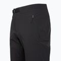 Штани трекінгові чоловічі Arcteryx Gamma SL black 3