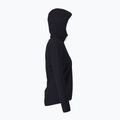 Кофта трекінгова жіноча Arcteryx Kyanite Lightweight Hoody black 4