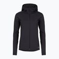 Кофта трекінгова жіноча Arcteryx Kyanite Lightweight Hoody black