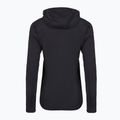 Кофта трекінгова жіноча Arcteryx Kyanite Lightweight Hoody black 2