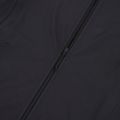 Кофта трекінгова жіноча Arcteryx Kyanite Lightweight Hoody black 3