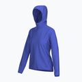 Кофта трекінгова жіноча Arcteryx Kyanite Lightweight Hoody electra 3