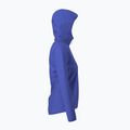 Кофта трекінгова жіноча Arcteryx Kyanite Lightweight Hoody electra 4