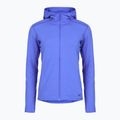 Кофта трекінгова жіноча Arcteryx Kyanite Lightweight Hoody electra