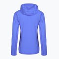 Кофта трекінгова жіноча Arcteryx Kyanite Lightweight Hoody electra 2