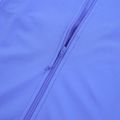 Кофта трекінгова жіноча Arcteryx Kyanite Lightweight Hoody electra 3