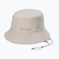 Капелюх Arcteryx Sinsolo Bucket rune