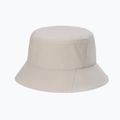 Капелюх Arc'teryx Sinsolo Bucket rune 2