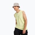 Капелюх Arc'teryx Sinsolo Bucket rune 4