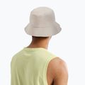 Капелюх Arc'teryx Sinsolo Bucket rune 5