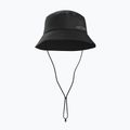 Капелюх Arc'teryx Sinsolo Bucket black 2