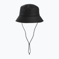 Капелюх Arc'teryx Sinsolo Bucket black 3