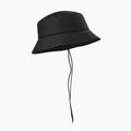 Капелюх Arc'teryx Sinsolo Bucket black 4