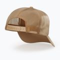 Кепка з козирком Arc'teryx Bird Word Trucker canvas/euphoria 2