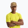 Кепка з козирком Arc'teryx Bird Word Trucker canvas/euphoria 3