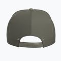 Кепка Arcteryx Bird Word Trucker tatsu / forage 3
