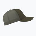 Кепка Arcteryx Bird Word Trucker tatsu / forage 4