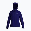 Жіноча вітровка Arc'teryx Squamish Hoody soulsonic