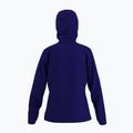 Жіноча вітровка Arc'teryx Squamish Hoody soulsonic 2