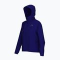 Жіноча вітровка Arc'teryx Squamish Hoody soulsonic 3