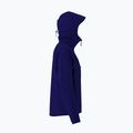 Жіноча вітровка Arc'teryx Squamish Hoody soulsonic 4