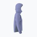 Жіноча утеплена куртка Arc'teryx Atom Hoody twilight trail 4