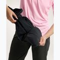 Жіноча вітровка Arcteryx Atom SL Hoody black 6