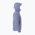 Жіноча вітрозахисна куртка Arct'eryx Gamma Lightweight Hoody moonstone 4